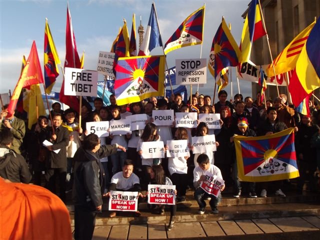 5thmarch4freedom2012 610FN.jpg